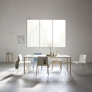 mesa contemporânea 1
