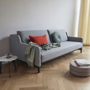 sofá-cama