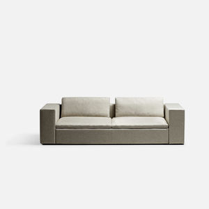 sofá modular 1