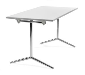 mesa contemporânea