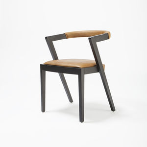 cadeira contemporânea
