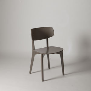 cadeira contemporânea