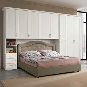 cama de casal