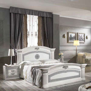 cama de casal