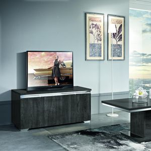 rack de TV contemporâneo 1