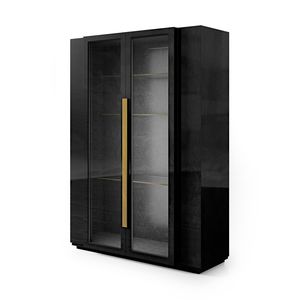 vitrina contemporânea 1