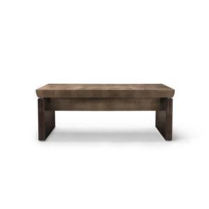 mesa secretária contemporânea