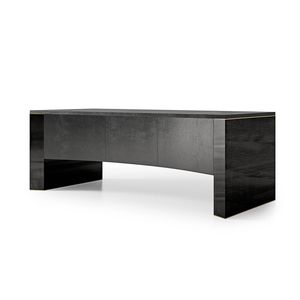 mesa executiva 1