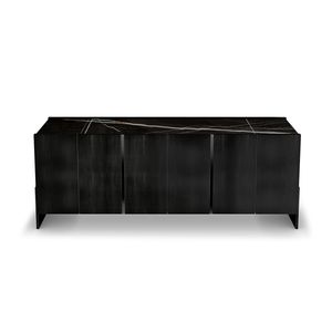 buffet aparador contemporâneo