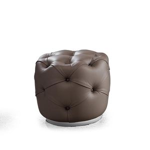 puff Chesterfield