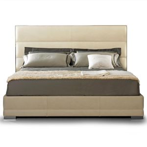 cama de casal 1