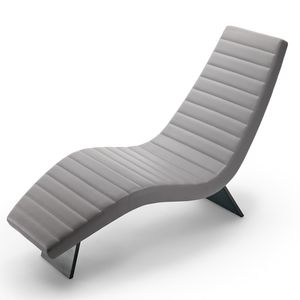chaise longue contemporânea 1