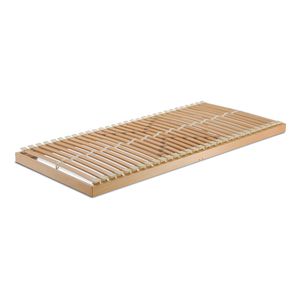 estrado para cama de solteiro