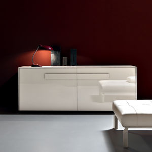 buffet aparador contemporâneo 1