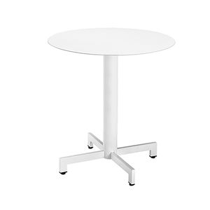 mesa de lanchonete contemporânea 1