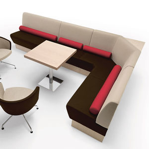 sofá modular 1