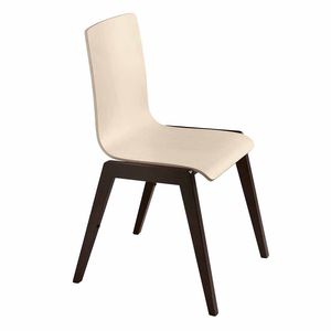 cadeira contemporânea 1