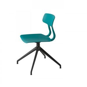 cadeira contemporânea 1