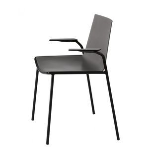 cadeira contemporânea 1