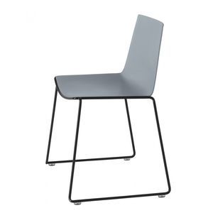 cadeira contemporânea