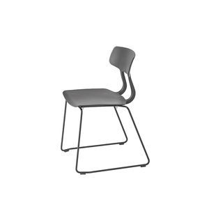 cadeira contemporânea