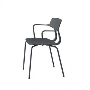 cadeira contemporânea 1