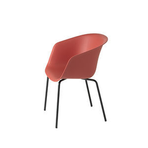 cadeira contemporânea 1