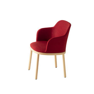 cadeira contemporânea 1