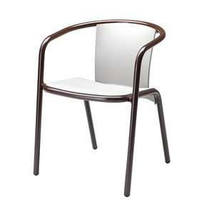 cadeira contemporânea 1