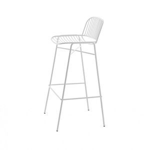 cadeira alta contemporânea 1