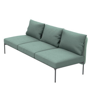 sofá modular 1