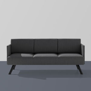sofá contemporâneo 1