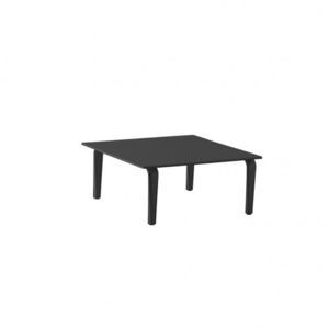 mesa de centro contemporânea
