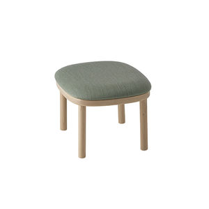 banqueta contemporânea 1