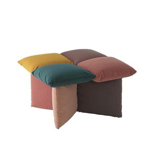banqueta contemporânea 1