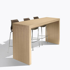 mesa alta contemporânea 1
