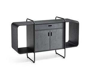 buffet aparador contemporâneo 1