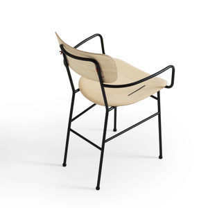 cadeira contemporânea 1