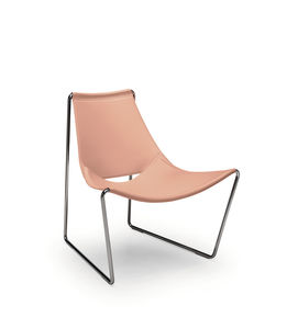 poltrona contemporânea 1