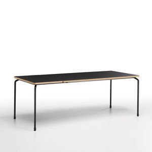 mesa de jantar contemporânea