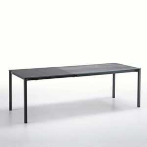 mesa de jantar contemporânea