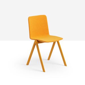 cadeira contemporânea 1