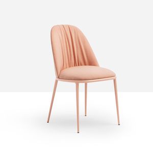 cadeira contemporânea 1