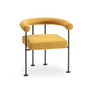 cadeira contemporânea 1