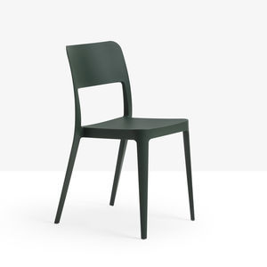 cadeira contemporânea 1