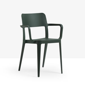 cadeira contemporânea 1