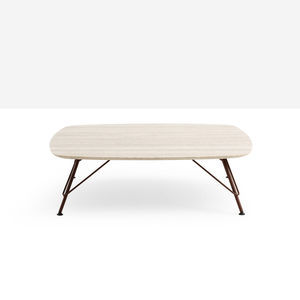 mesa de centro contemporânea