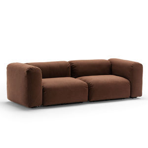 sofá modular 1