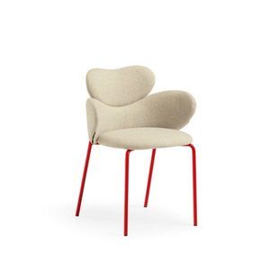 poltrona contemporânea 1