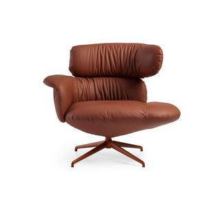 poltrona contemporânea 1